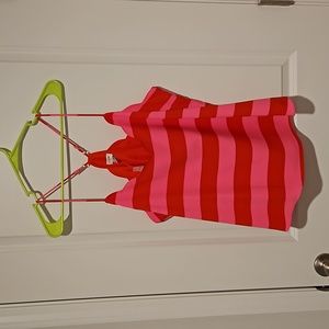 J.Crew tank top